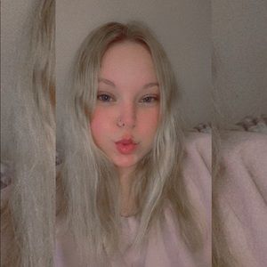 Meet your Posher, Josee